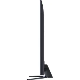 LG 86UT81006LA 86" 4K LED Smart TV UT81