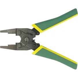 EFB Netzwerk Parallelzange 11 - 32 mm