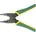 EFB Netzwerk Parallelzange 11 32 mm