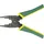 EFB Netzwerk Parallelzange 11 - 32 mm