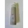 Wella Professionals Eimi Flowing Form Anti-frizz Balm 100 ml