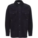 CASUAL FRIDAY CFAugust blau L