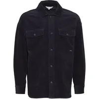 CASUAL FRIDAY CFAugust blau L