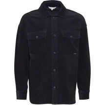 CASUAL FRIDAY CFAugust blau L