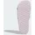 adidas Adilette Comfort 2.0 Damen Almost Pink/Silver Metallic/Almost Pink 40 1/2