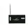 AMEWI U-Boot Mini RTR (26037)