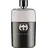 90 ml