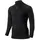 RevIt! Thermic Langarm-baselayer Schwarz XL
