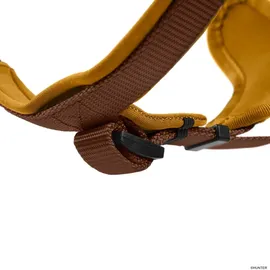 Hunter Geschirr Neopren