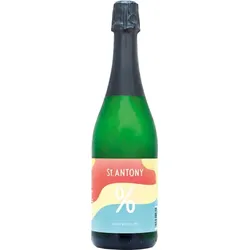 Riesling Sekt Brut Weingut St. Antony