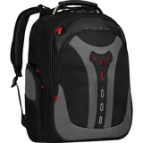 Wenger Pegasus Rucksack 17" Zoll