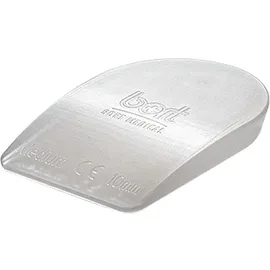 Bort Verkürzungsausgleich large 10mm