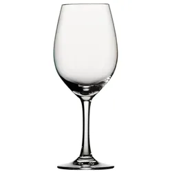 Weißweinglas Festival, Spiegelau - 380ml, 0,2l Eiche (12 Stk.) - 12er Karton