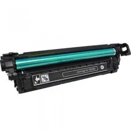 HP 504X schwarz 2er Pack (CE250XD)