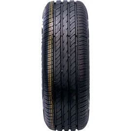 Waterfall 215/70 R15 98H
