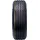 Waterfall 215/70 R15 98H