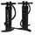Brunelli 10.8 Windsurf iSUP Board aufblasbar Stand Up Paddle iRIG M Segel Set