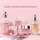ELEMIS Pro-Collagen Rose Micro Serum 30 ml