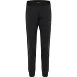 VENICE BEACH Damen black, M