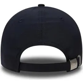 New Era 9Forty New York Yankees Flawless Logo Adjustable Cap NY dunkelblau (11198848)