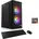 V28322 Desktop-PC 5700X 4 4 32 GB 1 TB GeForce RTX 4060
