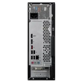 Acer Aspire XC-1860 Core Ultra 7 265 4,0 GHz 32 GB RAM 1 TB SSD Win 11