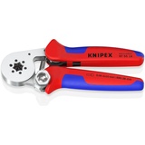 Knipex 97 55 14