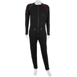 Scubaforce Unterzieher - X-Pure - Unisex - Gr: XLS