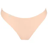 Marie Jo String Beige 36