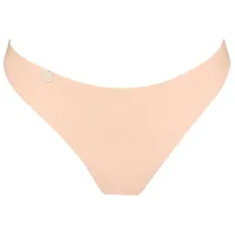 Marie Jo String Beige 36