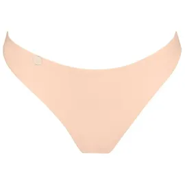 Marie Jo String Beige 36