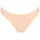 Marie Jo String Beige 36