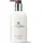 Molton Brown Fiery Pink Pepper Hand Lotion 300 ml