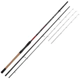 Cresta Feederrute Cresta Rute Snyper River Feeder 360 Xp