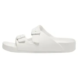 Only ONLCRISTY NOOS White, 37 EU
