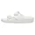 Only ONLCRISTY NOOS White, 37 EU