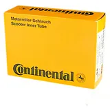Continental Schlauch 8 Zoll 3,50-4,00x8