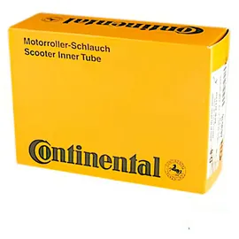 Continental Schlauch 8 Zoll 3,50-4,00x8