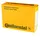 Continental Schlauch 8 Zoll 3,50-4,00x8