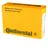 Continental Schlauch 8 Zoll 3,50-4,00x8
