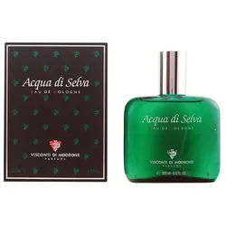 Herrenparfüm Victor Acqua Di Selva EDC - 400 ml