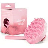 Bellody Kopfmassagebürste Mellow Rose