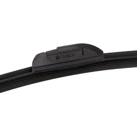 Bosch Aerotwin 3 397 014 421