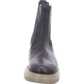 Paul Green 9894 Schwarz 38