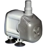 Sicce Syncra 0.5 Silent (RSYG07F)