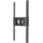 SMS SMART MEDIA SOLUTIONS Flatscreen H2 Unislide Vertical silber