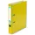 Elba smart Pro DIN A4 50 mm Gelb 1 St.