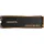 A-Data Legend 960 MAX 4 TB M.2 ALEG-960M-4TCS