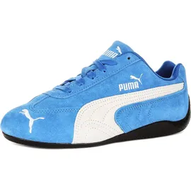 Puma Speedcat OG blau 37