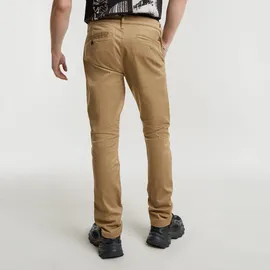G-Star Skinny Chino 3.0 Schwarz 36 32